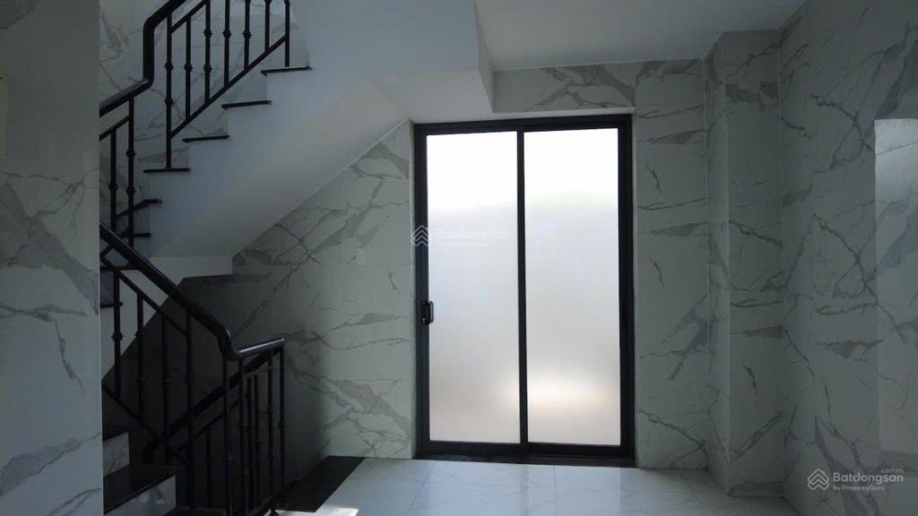 Bán nhà nguyễn thị thập quận 7  kdc him lam  100m2  5 tầng thang máy  45 tỷ