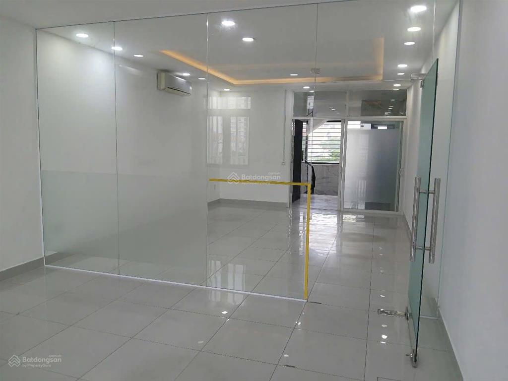 Bán nhà nguyễn thị thập quận 7  kdc him lam  100m2  5 tầng thang máy  45 tỷ