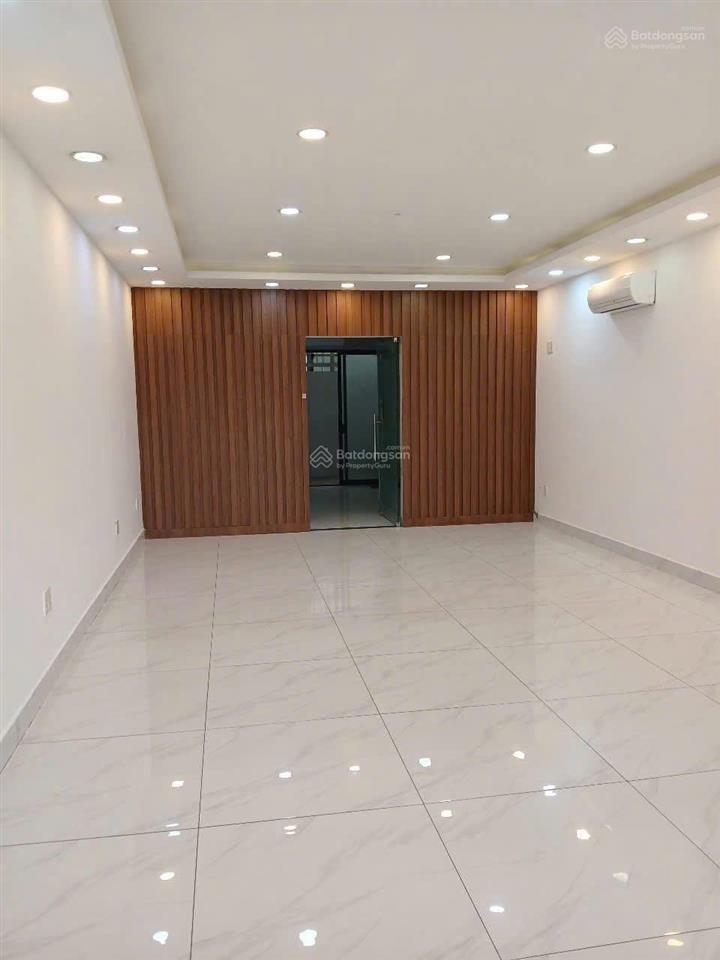Bán nhà nguyễn thị thập quận 7  kdc him lam  100m2  5 tầng thang máy  45 tỷ