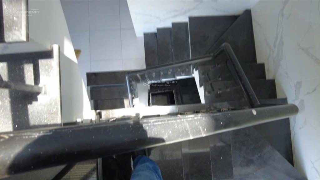Bán nhà nguyễn thị thập quận 7  kdc him lam  100m2  5 tầng thang máy  45 tỷ