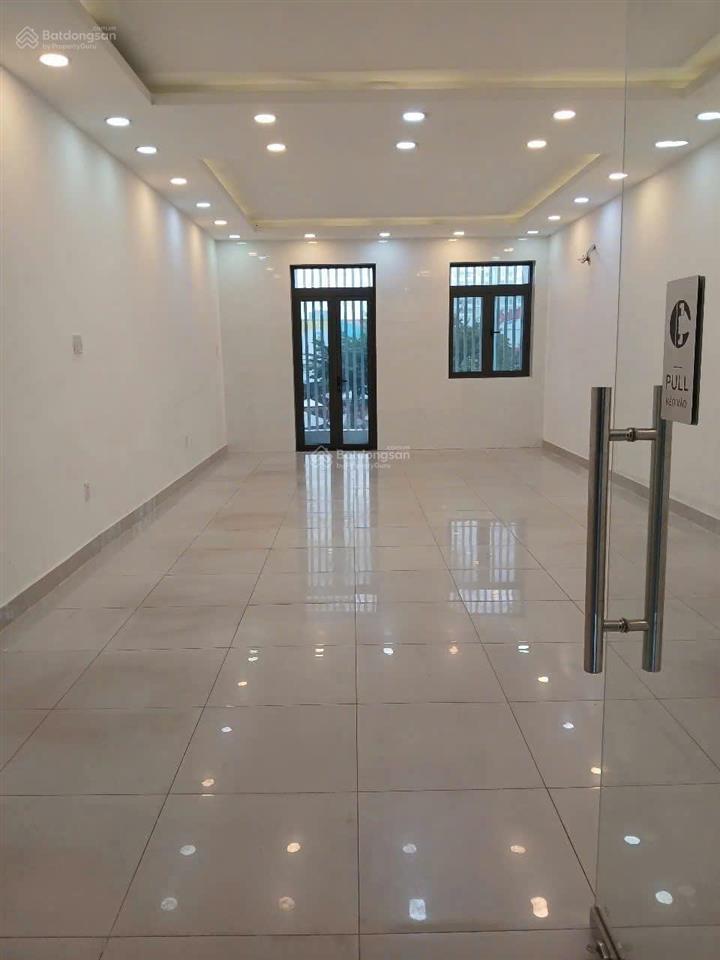 Bán nhà nguyễn thị thập quận 7  kdc him lam  100m2  5 tầng thang máy  45 tỷ
