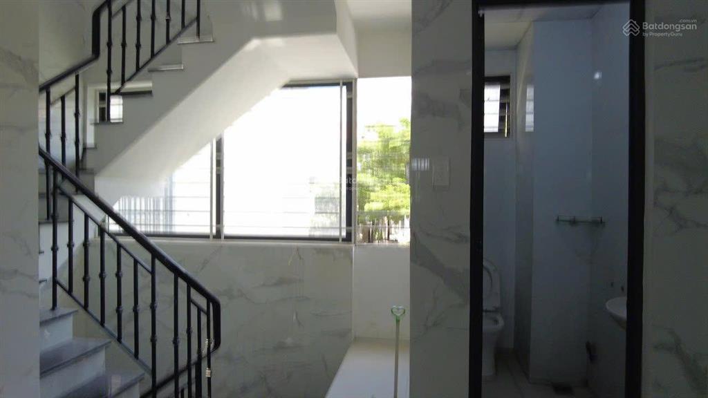 Bán nhà nguyễn thị thập quận 7  kdc him lam  100m2  5 tầng thang máy  45 tỷ