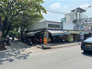 Cho thuê mặt bằng 150m2 đường 48 hiệp bình chánh giá chỉ 19tr/tháng