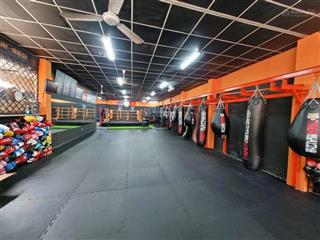 Cho thuê nhà 210m2 đường số 48 hiệp bình chánh thủ đức. giá 19tr/ tháng