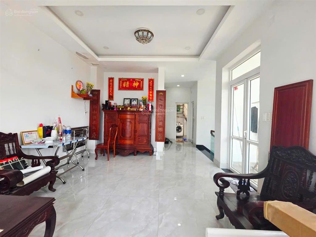 Bán nhà mặt tiền đường 53 hiệp bình chánh thủ đức, 9.5x16m, gần chợ hiệp bình, giá 12,5 tỷ