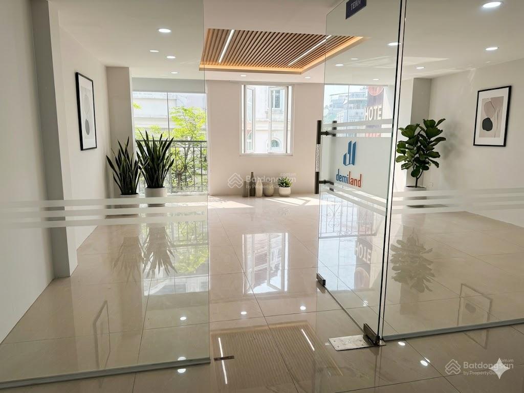 Bán nhà mặt tiền đường số 7 kdc trung sơn, bình chánh  6x20m  hầm 4 tầng  giá 21 tỷ