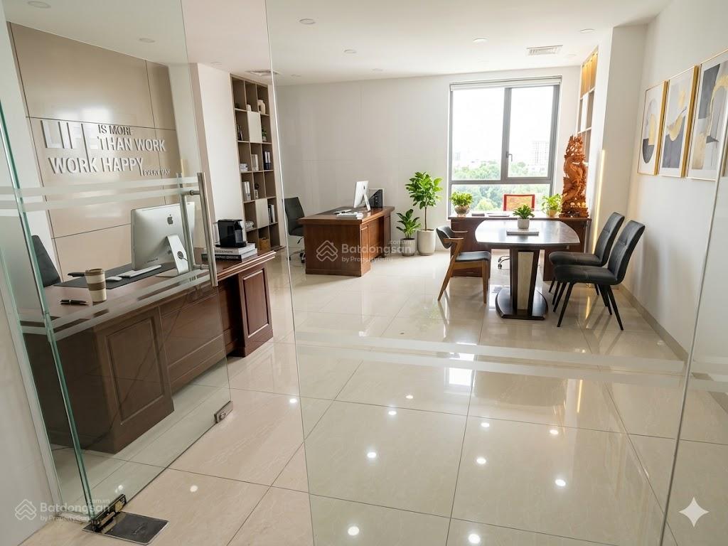 Bán nhà mặt tiền đường số 7 kdc trung sơn, bình chánh  6x20m  hầm 4 tầng  giá 21 tỷ