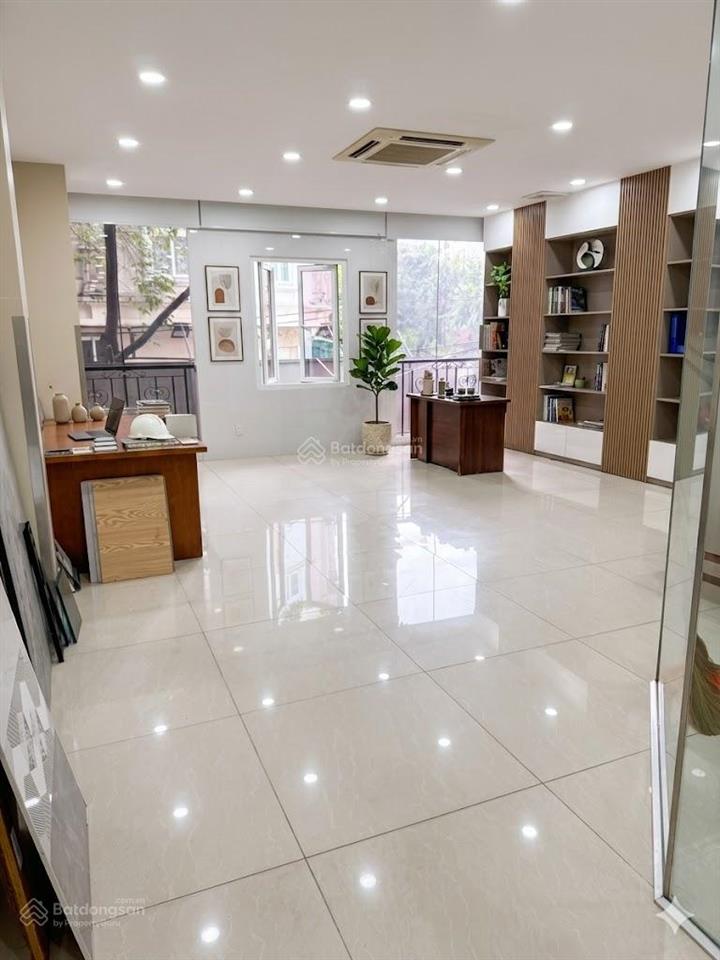 Bán nhà mặt tiền đường số 7 kdc trung sơn, bình chánh  6x20m  hầm 4 tầng  giá 21 tỷ