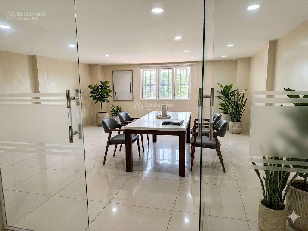 Bán nhà mặt tiền đường số 7 kdc trung sơn, bình chánh  6x20m  hầm 4 tầng  giá 21 tỷ