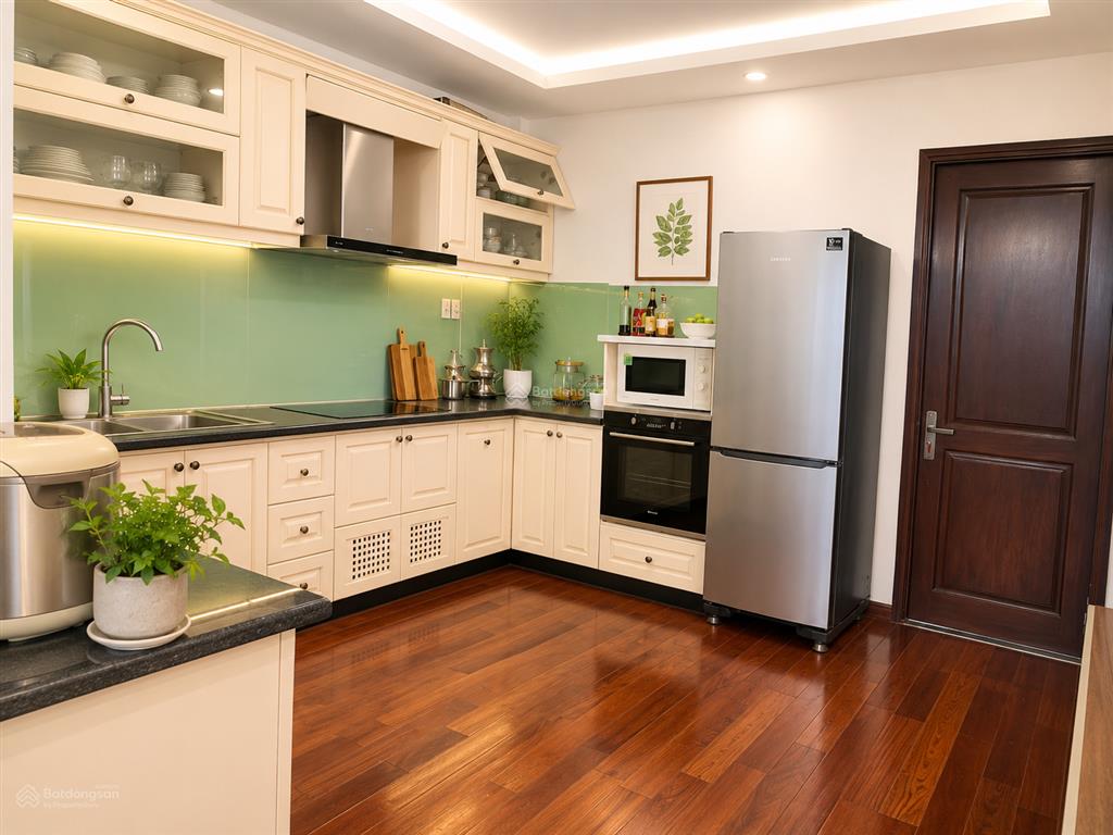 Bán nhà 4 tầng 104m2 đường s2 tây thạnh tân phú 17 tỷ đang có thu nhập 50tr/th
