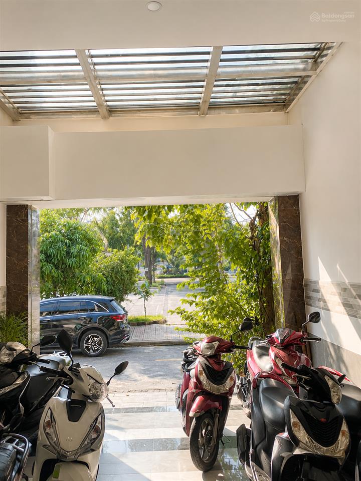 Bán nhà 4 tầng 104m2 đường s2 tây thạnh tân phú 17 tỷ đang có thu nhập 50tr/th