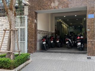 Bán nhà 4 tầng 104m2 đường s2 tây thạnh tân phú 17 tỷ đang có thu nhập 50tr/th
