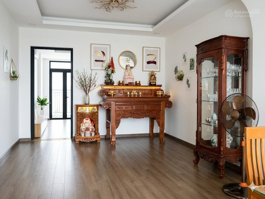 Bán nhà 4 tầng 104m2 đường s2 tây thạnh tân phú 17 tỷ đang có thu nhập 50tr/th