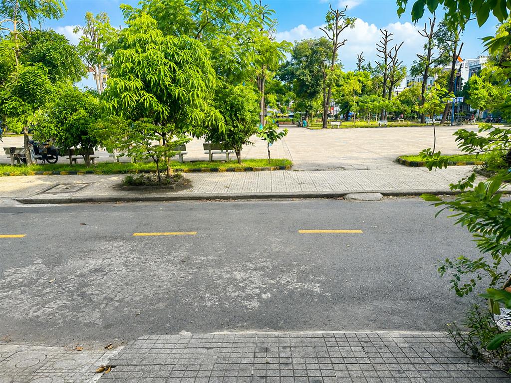 Bán nhà 4 tầng 104m2 đường s2 tây thạnh tân phú 17 tỷ đang có thu nhập 50tr/th
