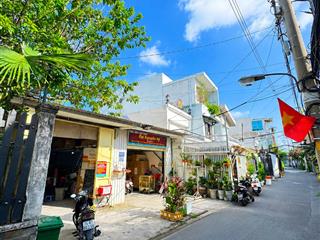 Bán 296m2 đường 38 hiệp bình chánh thủ đức có sẵn nhà xưởng cho thuê  giá 18 tỷ