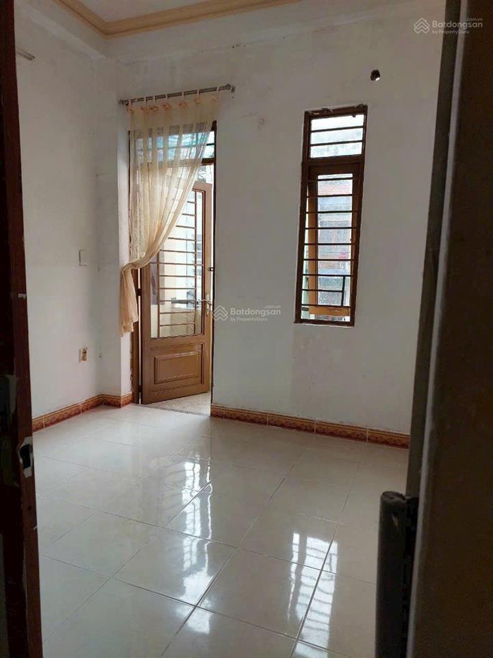 Cho thuê nhà nguyên căn 1 trệt 2 lầu hẻm 21 xô viết nghệ tĩnh, p.17, bình thạnh giá 8 triệu/tháng