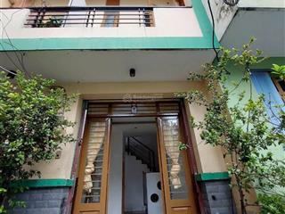 Cho thuê nhà nguyên căn 1 trệt 2 lầu hẻm 21 xô viết nghệ tĩnh, p.17, bình thạnh giá 8 triệu/tháng
