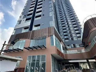 Cần bán căn hộ 3pn2wc, dự án daqua bến bình đông quận 8