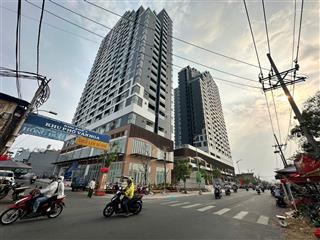 Cần bán căn hộ daqua 2pn2wc mini garden