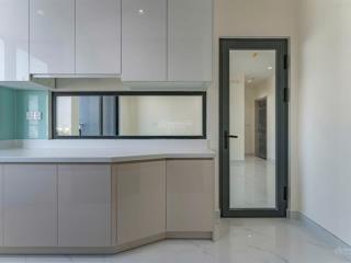 Cần bán căn hộ daqua 2pn2wc bếp thiên nhiên