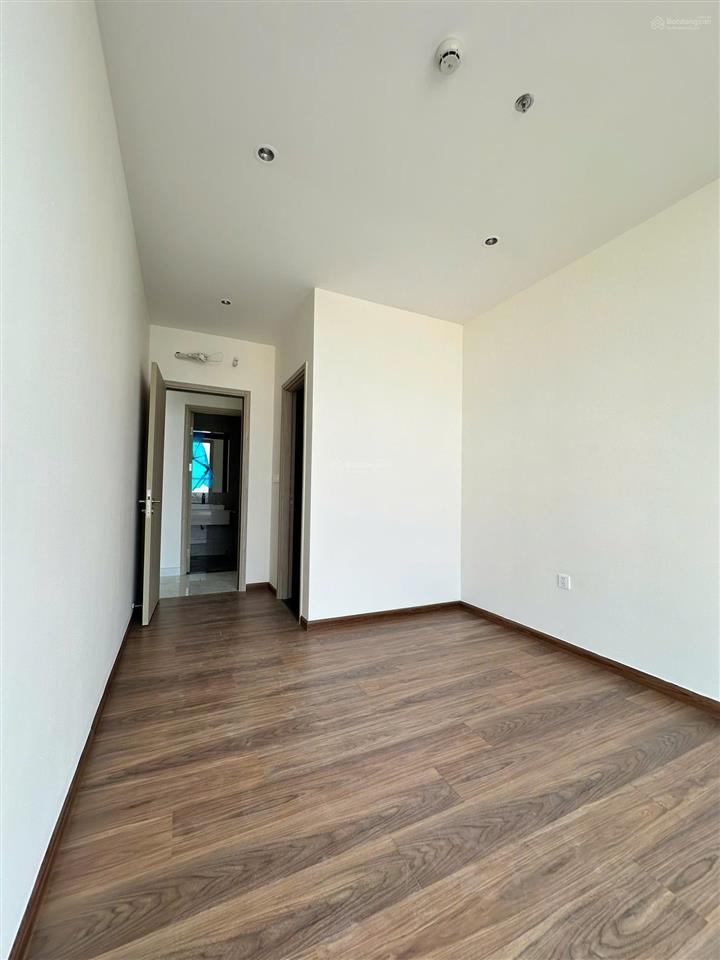 Cần bán căn hộ daqua bếp thiên nhiên view quận 1 giá chỉ 4,7 tỷ