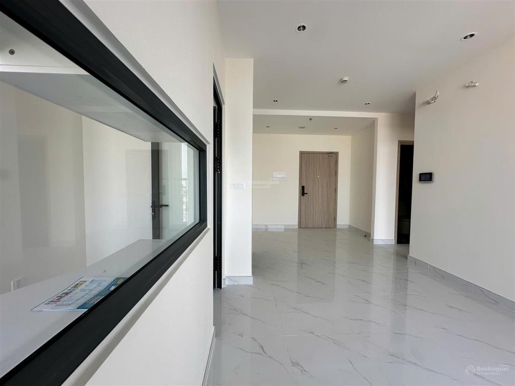 Cần bán căn hộ daqua bếp thiên nhiên view quận 1 giá chỉ 4,7 tỷ