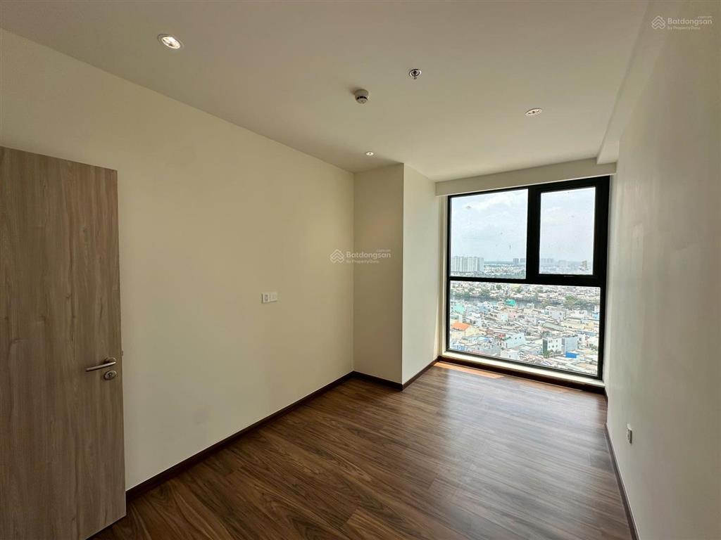 Cần bán căn hộ daqua 1pn view đông nam