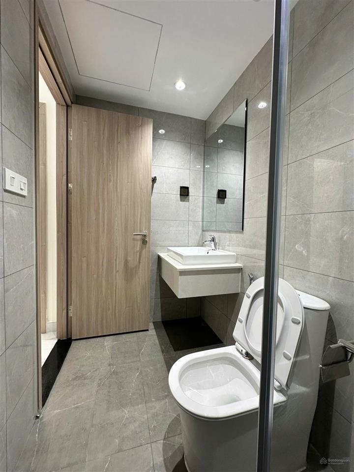 Cần bán căn hộ daqua 1pn view đông nam