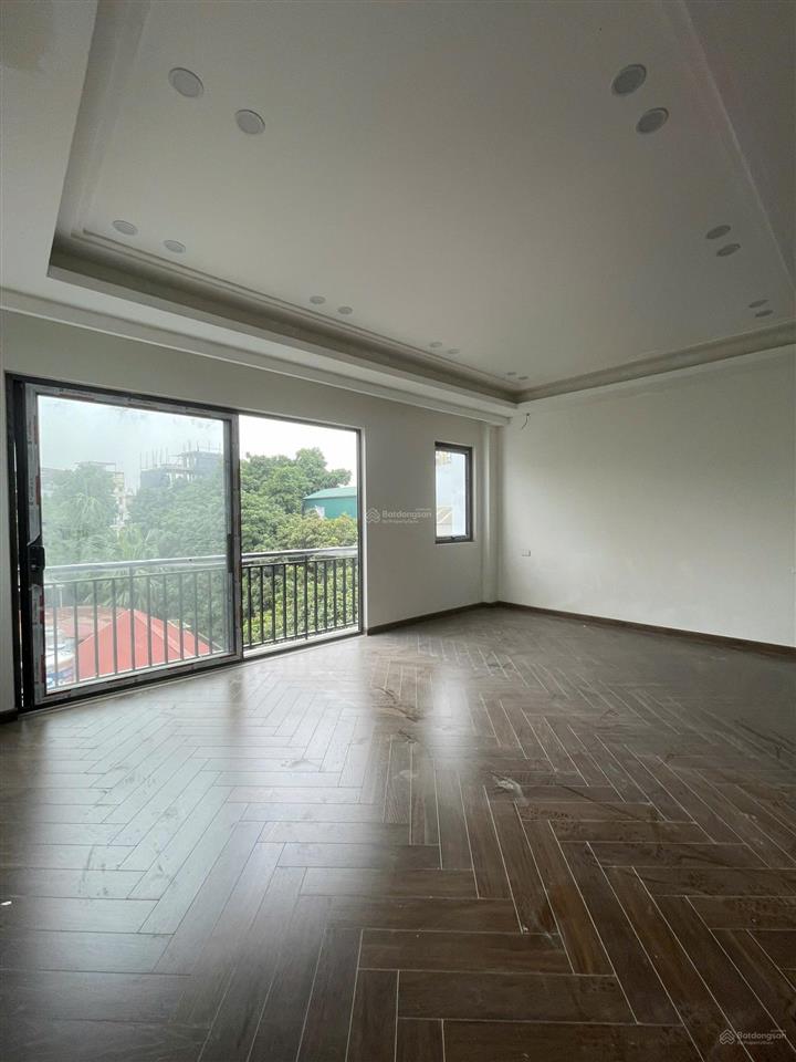 Bán nr tại đường ngọc thụy, bồ đề, long biên, hà nội, 17,9 tỷ, 55 m2, hot!