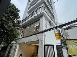 Bán nr tại đường ngọc thụy, bồ đề, long biên, hà nội, 17,9 tỷ, 55 m2, hot!