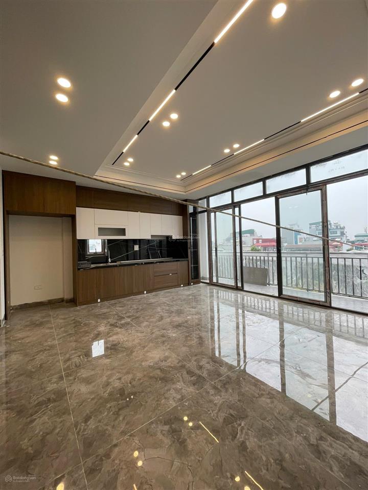 Bán nr tại đường ngọc thụy, bồ đề, long biên, hà nội, 17,9 tỷ, 55 m2, hot!