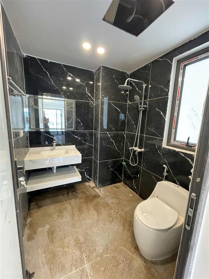 Bán nr tại đường ngọc thụy, bồ đề, long biên, hà nội, 17,9 tỷ, 55 m2, hot!