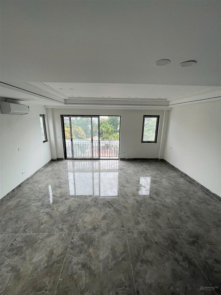 Bán nr tại đường ngọc thụy, bồ đề, long biên, hà nội, 17,9 tỷ, 55 m2, hot!