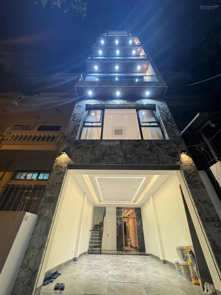 Bán nhà riêng 50m2 tại lâm hạ, bồ đề, long biên, hà nội