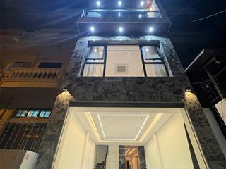 Bán nhà riêng 50m2 tại lâm hạ, bồ đề, long biên, hà nội