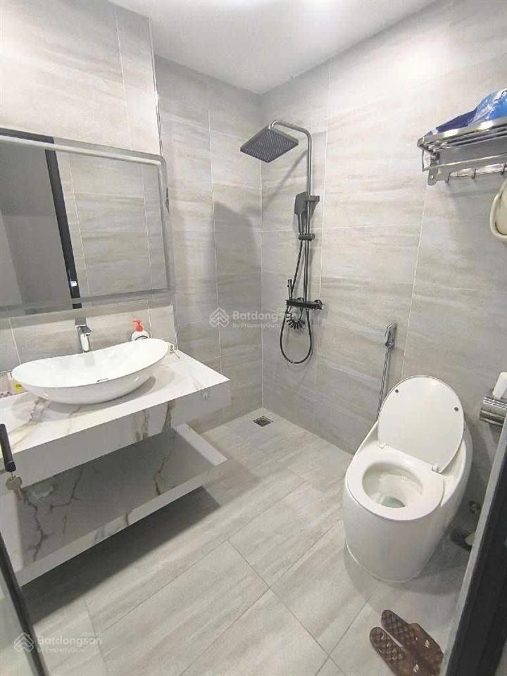 Bán nhà riêng tại 200, nguyễn sơn, bồ đề, q. long biên, 18,1 tỷ, 45m2, view đẹp