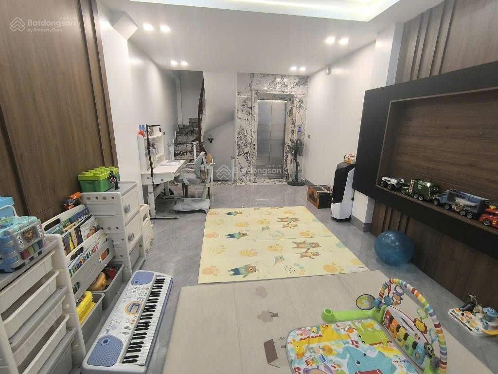 Bán nhà riêng tại 200, nguyễn sơn, bồ đề, q. long biên, 18,1 tỷ, 45m2, view đẹp