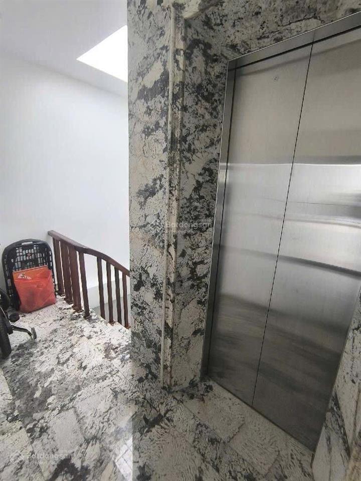 Bán nhà riêng tại 200, nguyễn sơn, bồ đề, q. long biên, 18,1 tỷ, 45m2, view đẹp