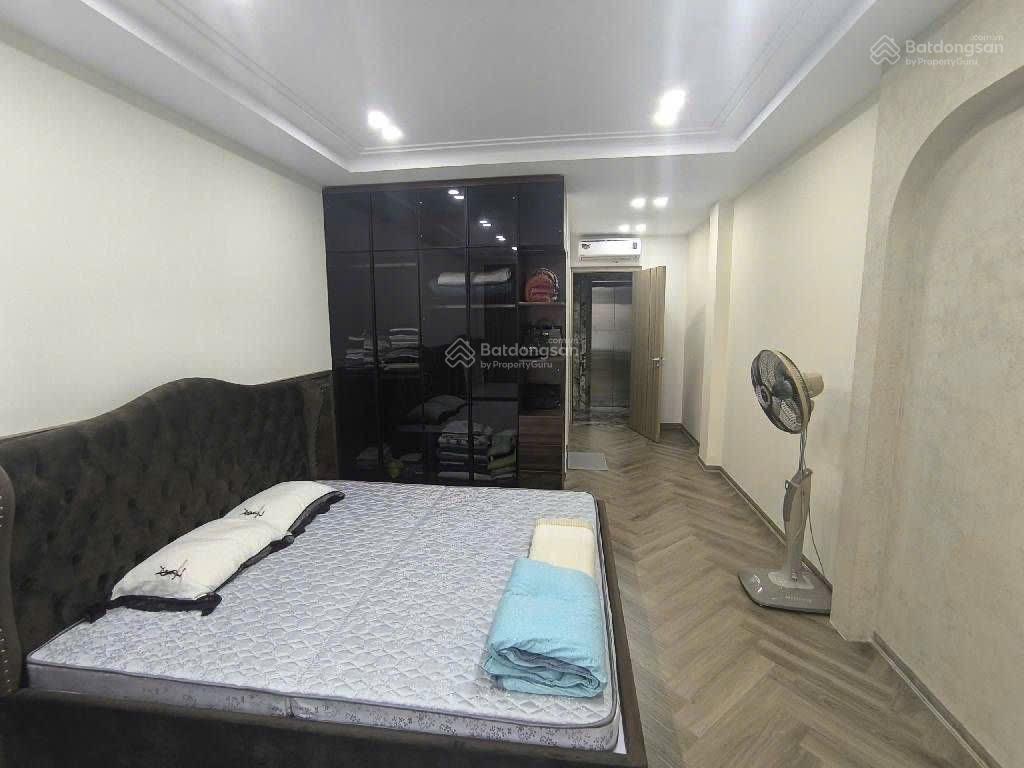 Bán nhà riêng tại 200, nguyễn sơn, bồ đề, q. long biên, 18,1 tỷ, 45m2, view đẹp