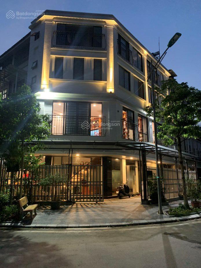 Bán biệt thự 150m2 tại khu đô thị xuân phương, giá tốt khu vực