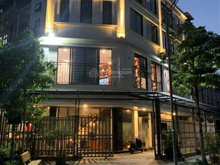 Bán biệt thự 150m2 tại khu đô thị xuân phương, giá tốt khu vực