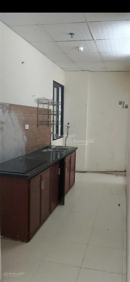 Chính chủ cho thuê căn hộ chung cư phù hợp gia đình nhỏ 34 người