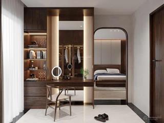 Em cần bán nhanh bt có gu 210m vista lago  nam an khánh, giá siêu tốt  0968 621 ***