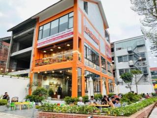 Em cần bán ô đất full thổ cư 620m2 thích hợp nhà vườn, homestay sát quy hoạch vin.giá chỉ 4 tỷ đồng