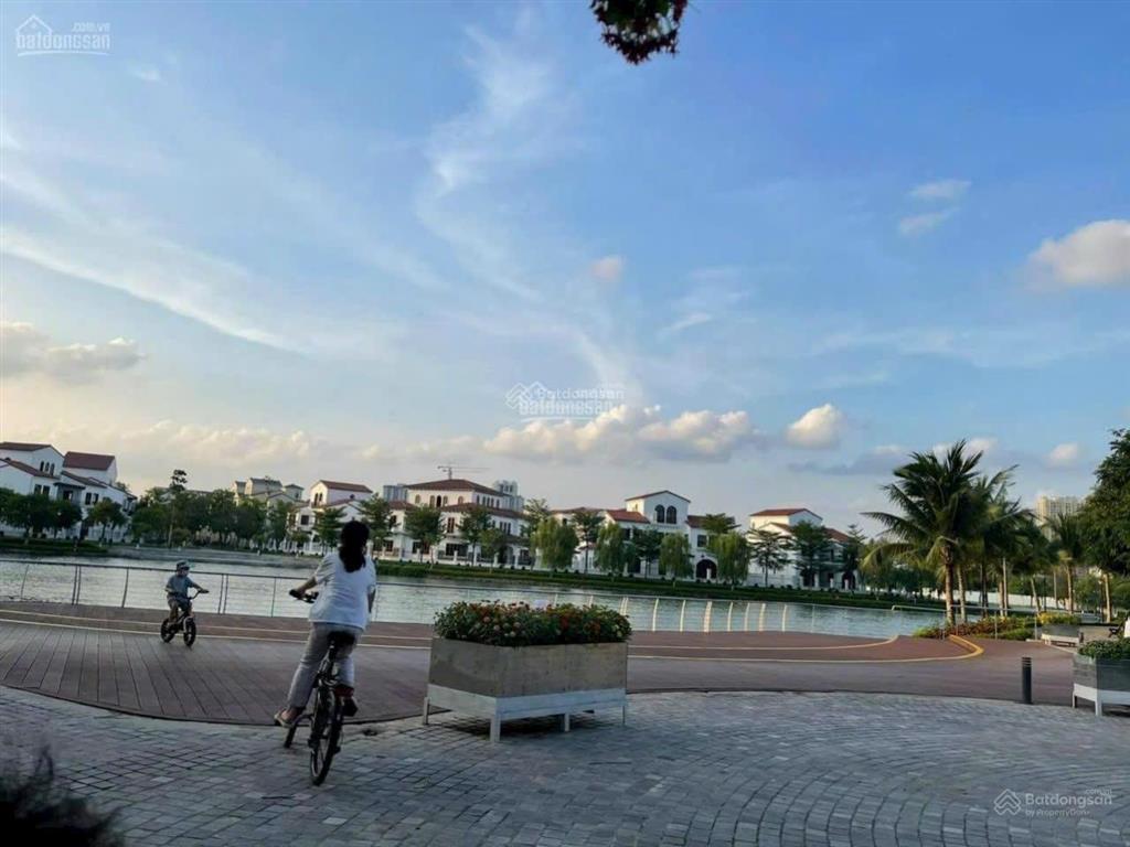 Em cần bán ô đất full thổ cư 620m2 thích hợp nhà vườn, homestay sát quy hoạch vin.giá chỉ 4 tỷ đồng