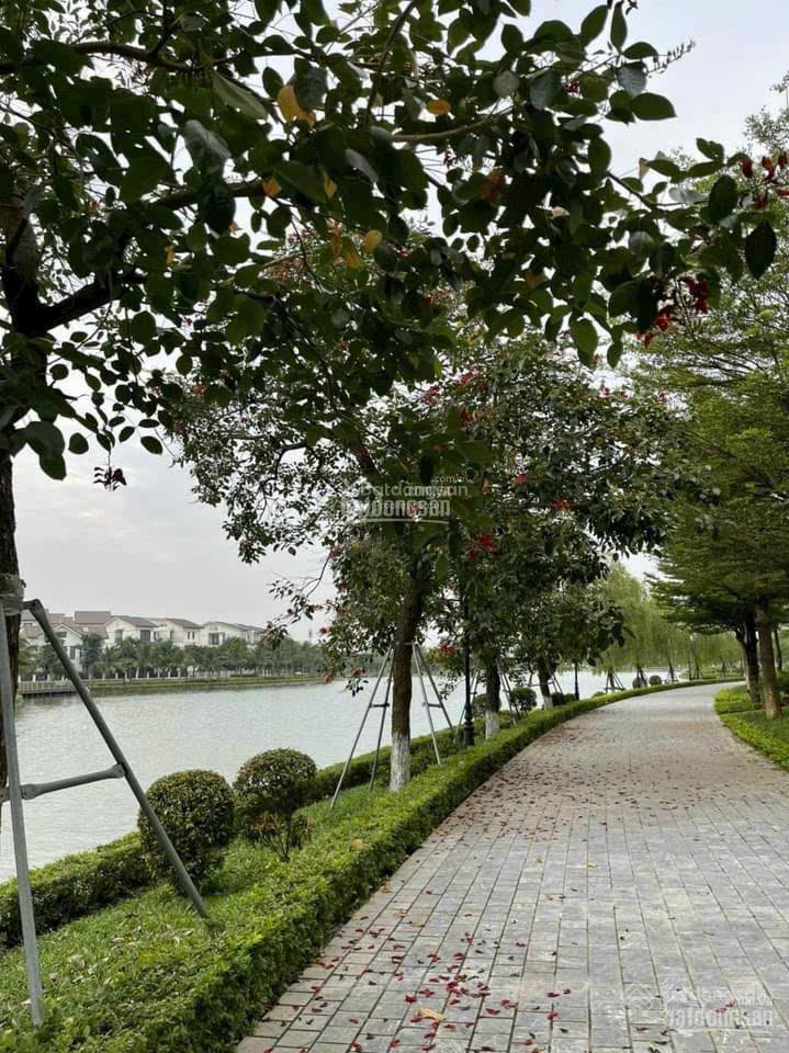 Em cần bán ô đất full thổ cư 620m2 thích hợp nhà vườn, homestay sát quy hoạch vin.giá chỉ 4 tỷ đồng