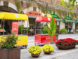 Em cần bán ô đất cực đẹp tại phường cam nghĩa, mặt tiền 14m đều có. giá tốt.  0968 621 ***