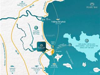 Chính chủ gửi bán ô đất full thổ cư 483m2 cam nghĩa. giá chỉ 22tr/m2.  em thanh tuyền 0968 621 ***