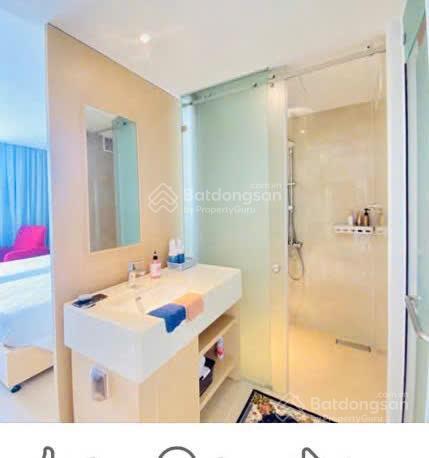 Em cần bán căn hộ arena cam ranh rẻ nhất tầng trung chỉ hơn 800tr