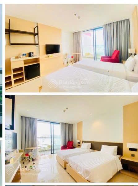 Em cần bán căn hộ arena cam ranh rẻ nhất tầng trung chỉ hơn 800tr